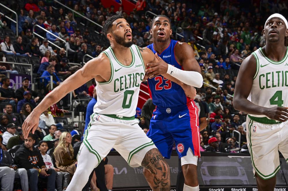 更是一支具 更是一支具