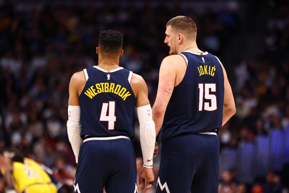 队深厚的文 队深厚的文