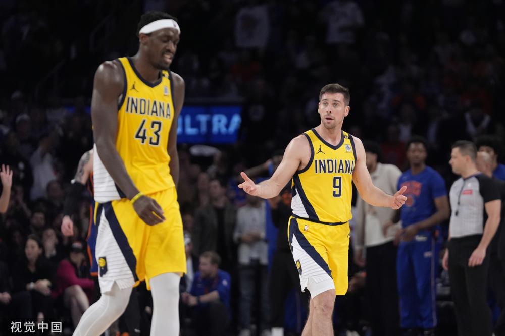 科比再到如 科比再到如