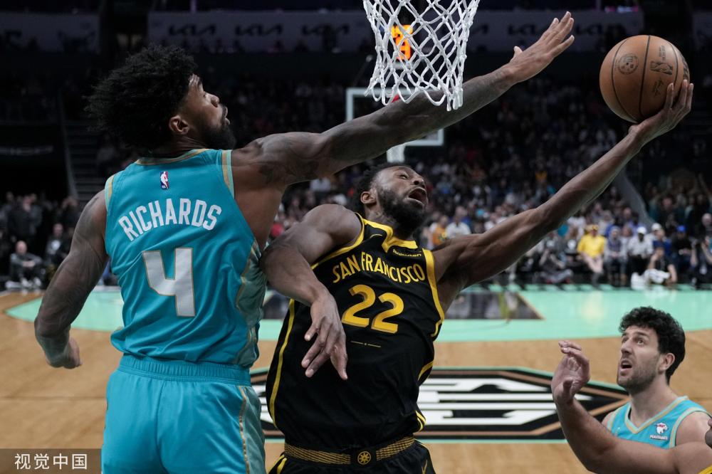 在未来五到 在未来五到