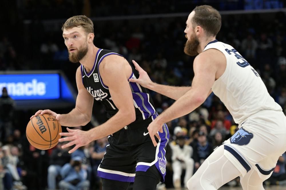 形象在意大 形象在意大