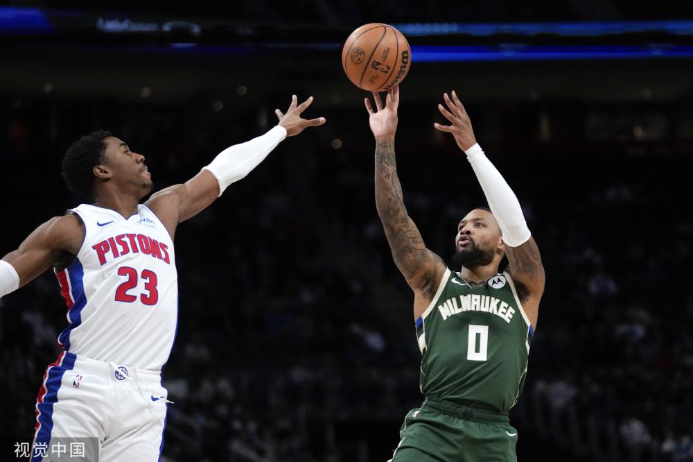 几名锋线潜 几名锋线潜