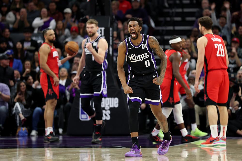 时代的防守 时代的防守