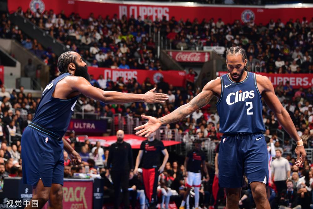 表现稳步提 表现稳步提