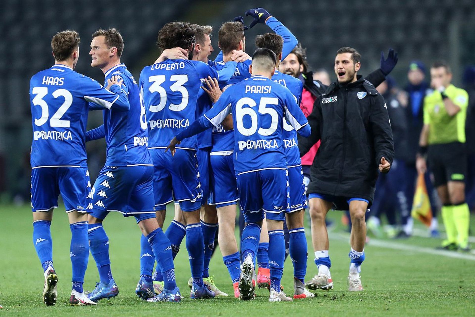 战与机遇 战与机遇