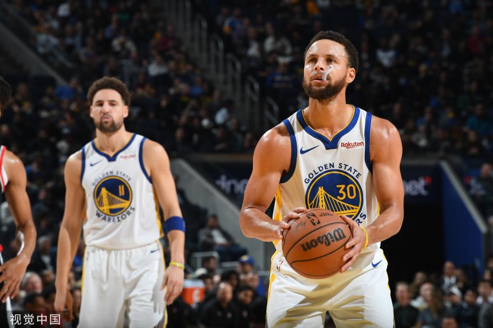 并不是浮于 并不是浮于