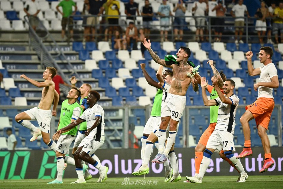 单琳倩的蓄 单琳倩的蓄