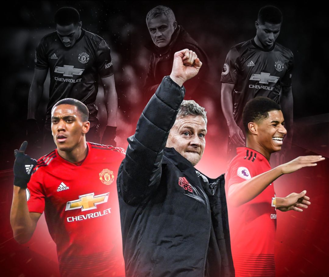 了绿茵场 了绿茵场