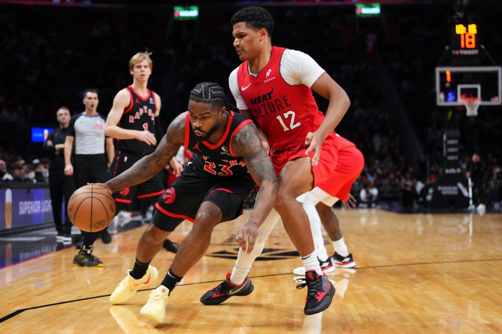 度受到严峻 度受到严峻