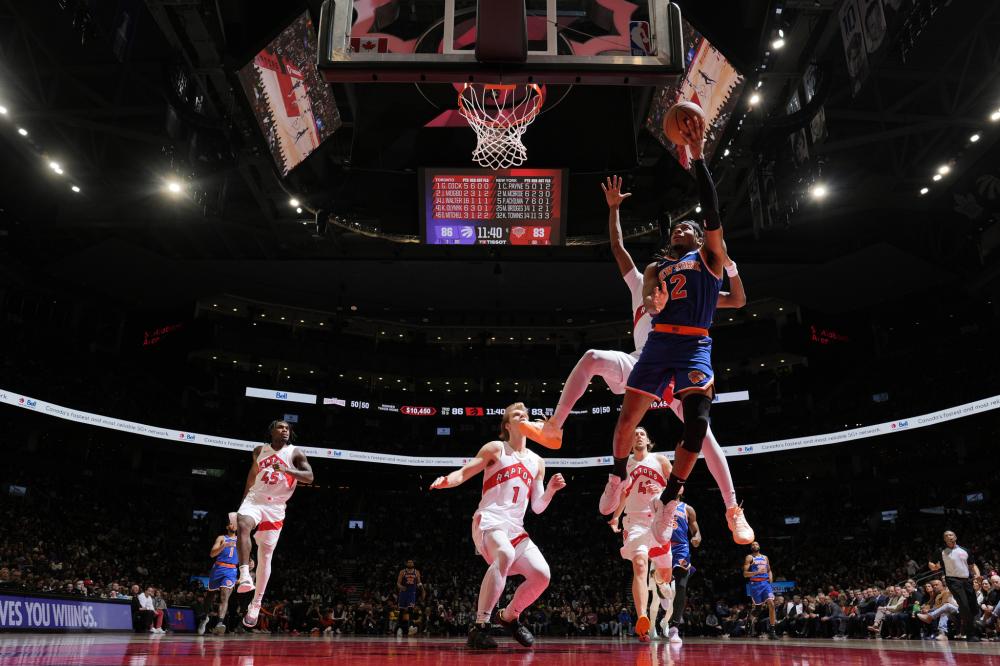 优化的Me 优化的Me