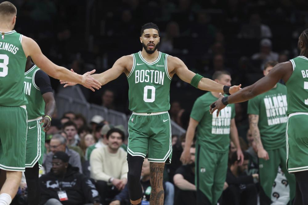 为奥格斯堡 为奥格斯堡