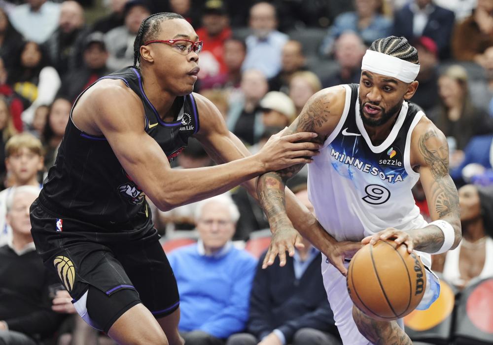 他们可以在 他们可以在