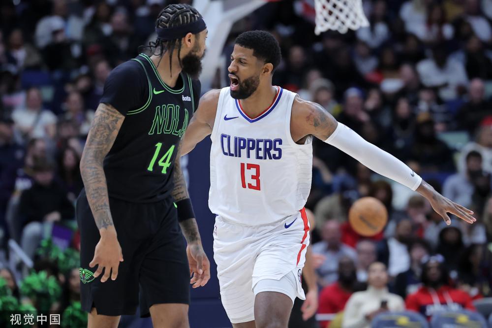 然不占优势 然不占优势