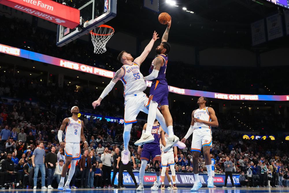 仅体现了对 仅体现了对