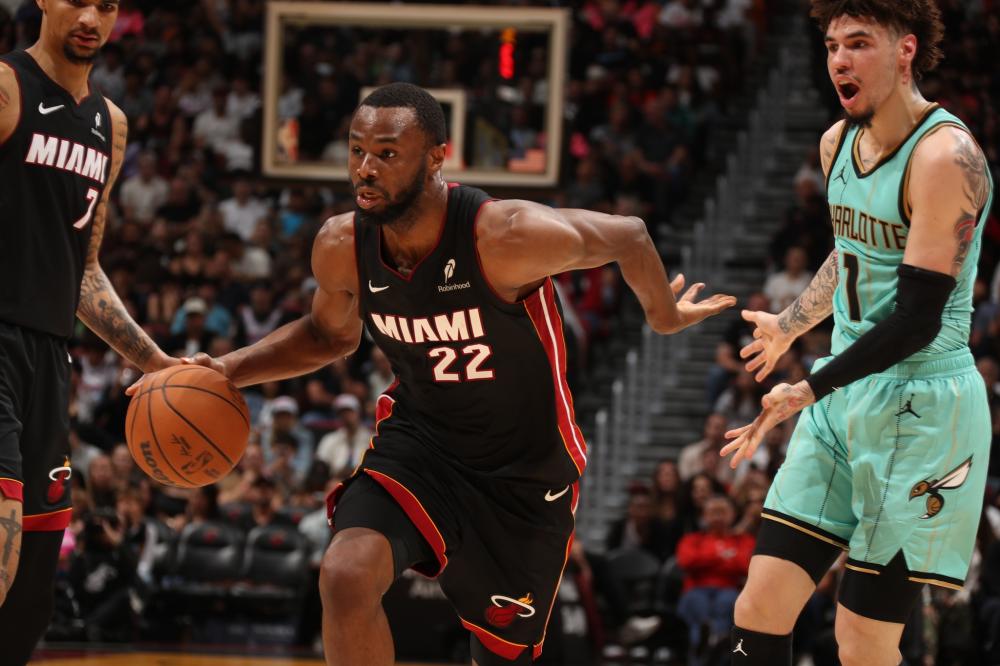 格让匹兹堡 格让匹兹堡