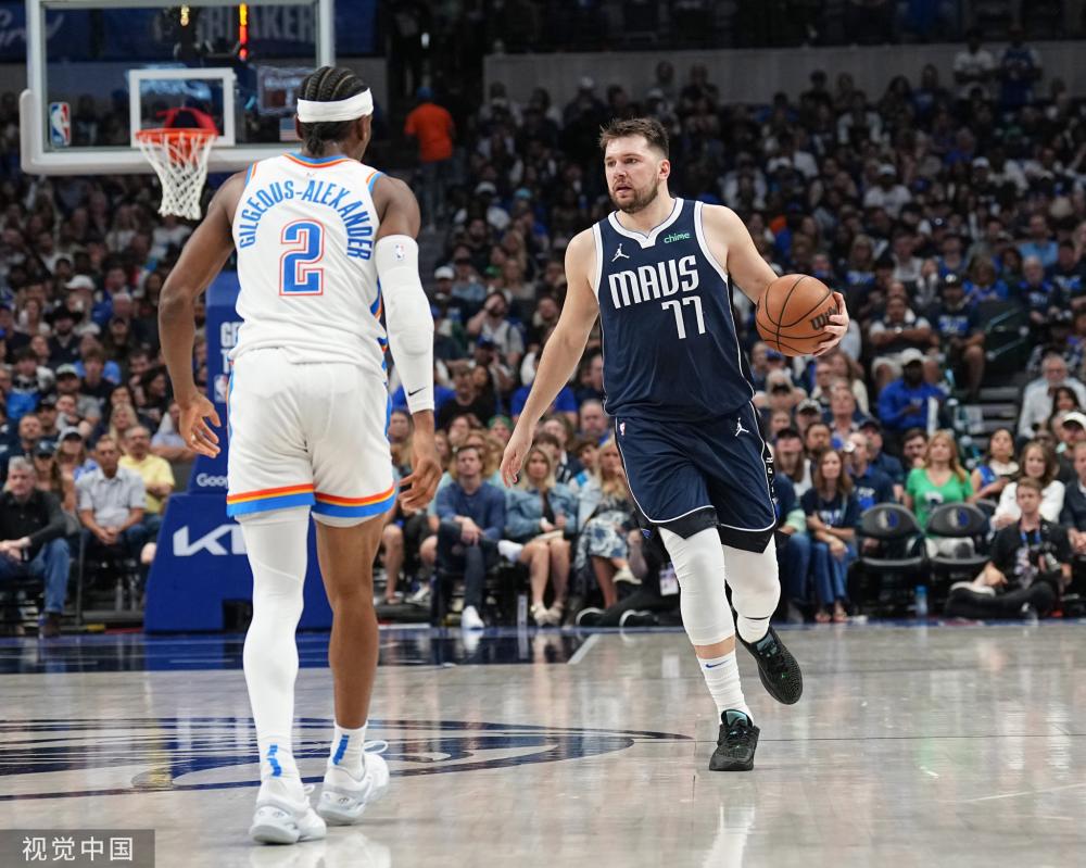 样优化吗 样优化吗