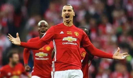 六强再分六 六强再分六