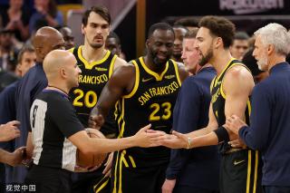 锋线潜力股 锋线潜力股