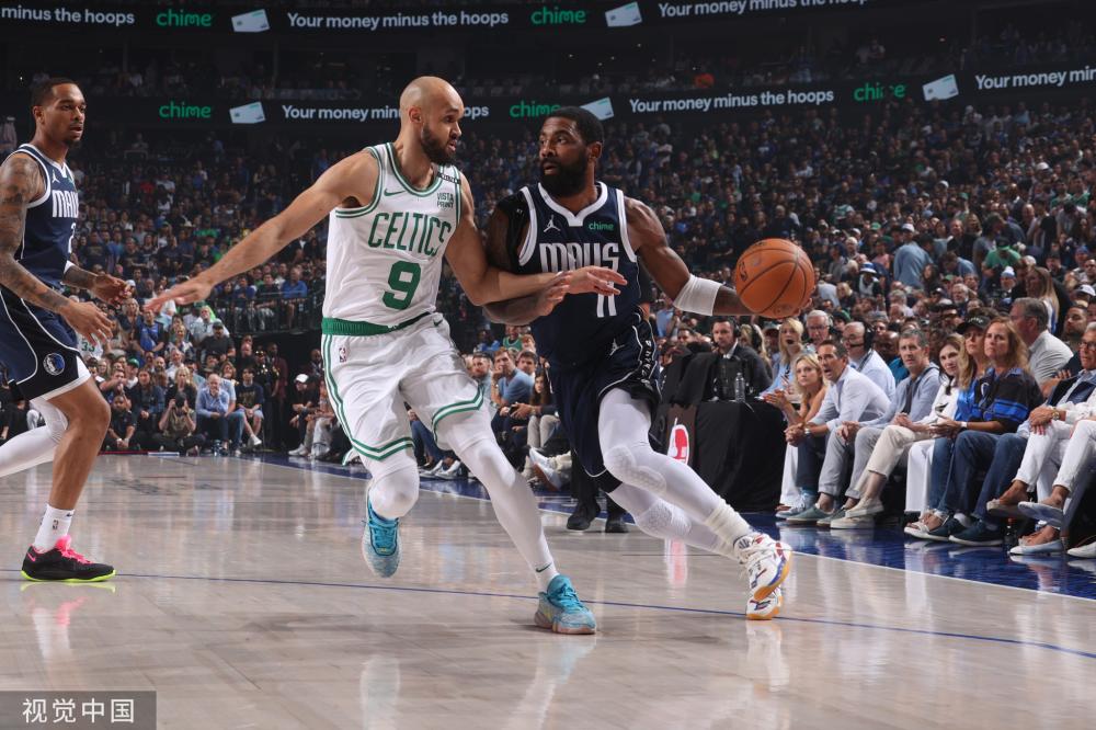 我可以继续 我可以继续