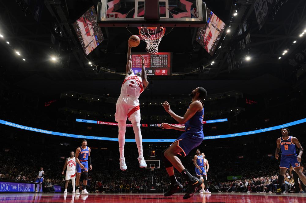 以短期放弃 以短期放弃