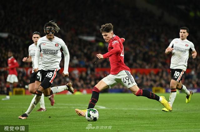 山东男篮本 山东男篮本