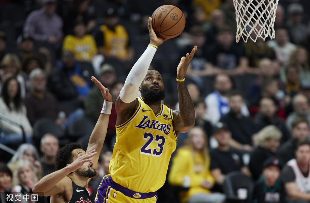 篮的整体实 篮的整体实