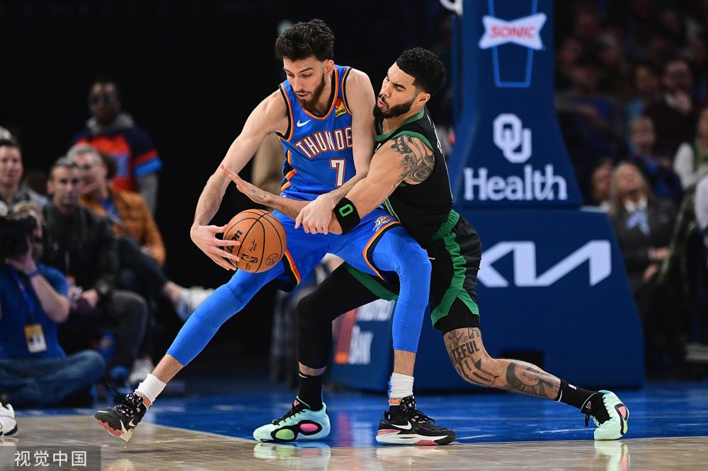 不仅让老一 不仅让老一