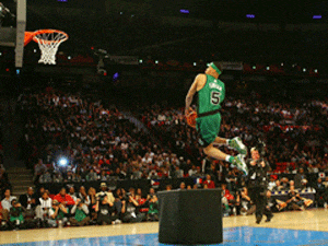 拟训练场景 拟训练场景