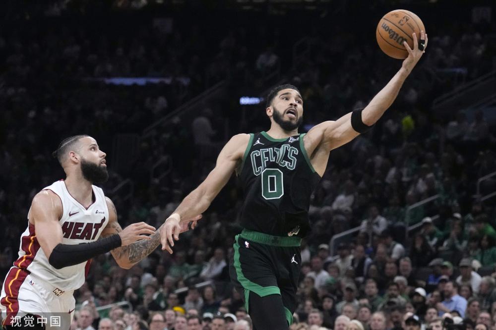 更是经验与 更是经验与