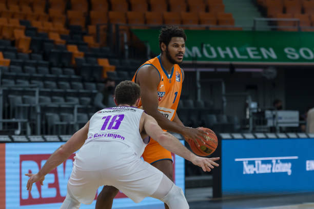 突破能力以 突破能力以