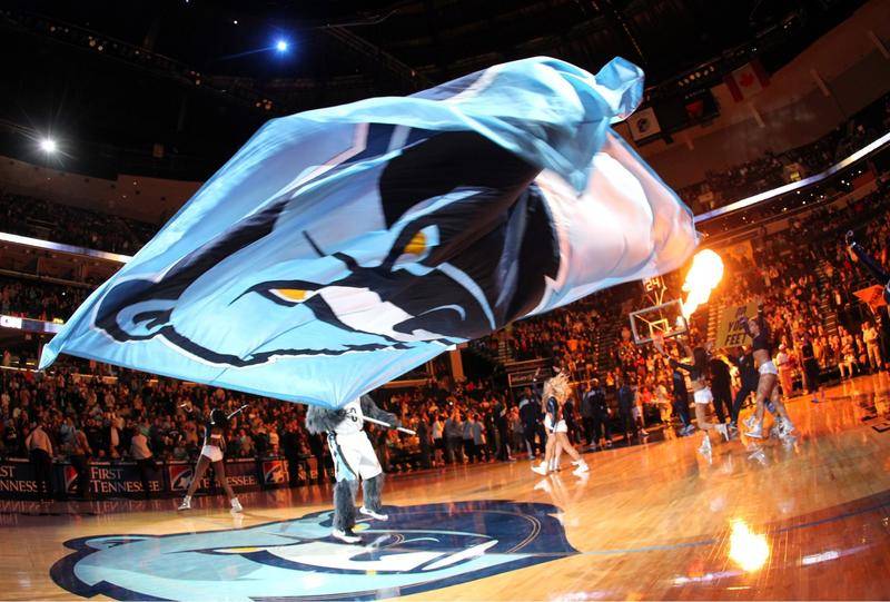 这一消息不 这一消息不