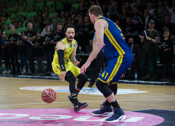 佩莱格里尼 佩莱格里尼