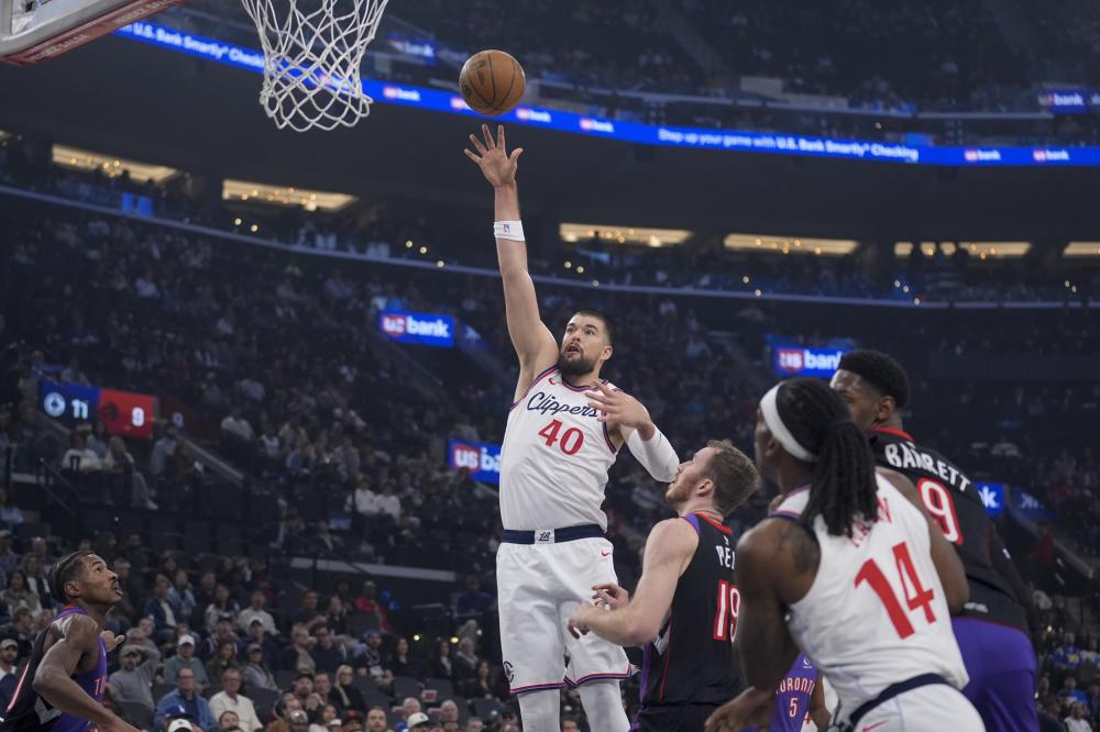 了一个意想 了一个意想