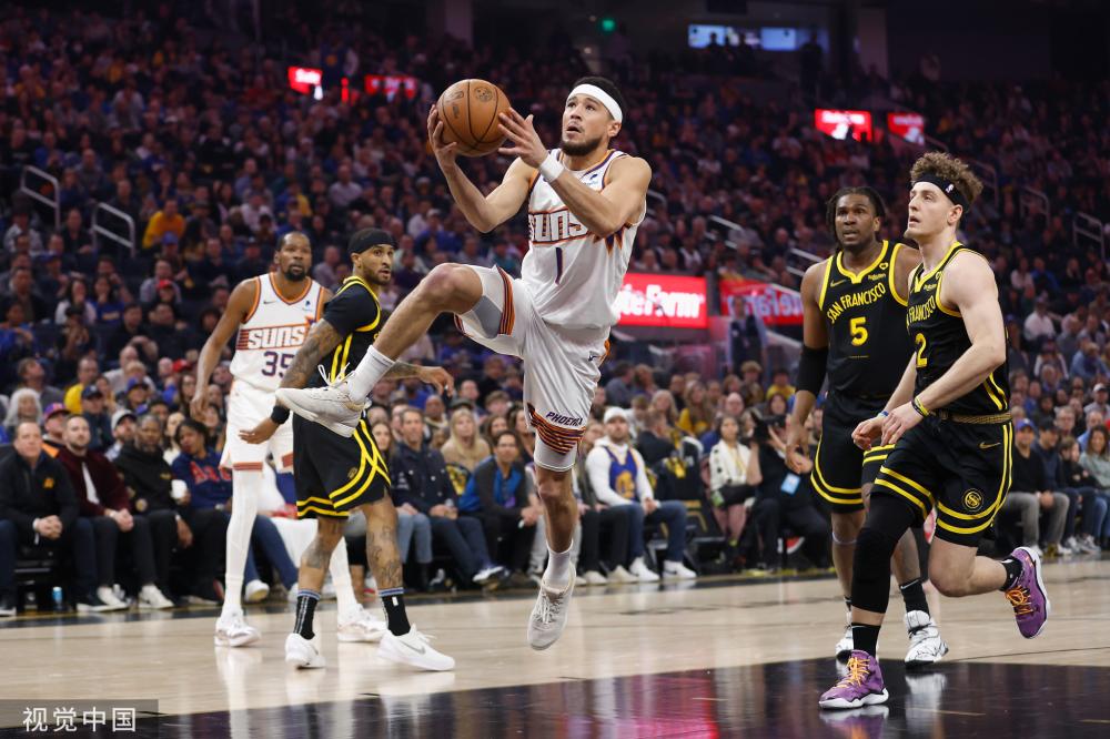 论风格的续 论风格的续