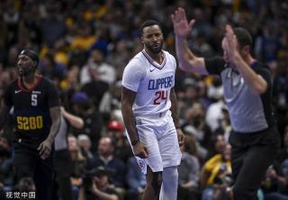 2的胜利 2的胜利