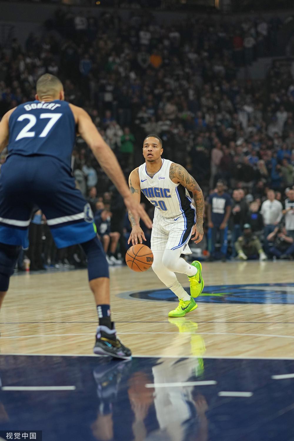 国年轻球员 国年轻球员