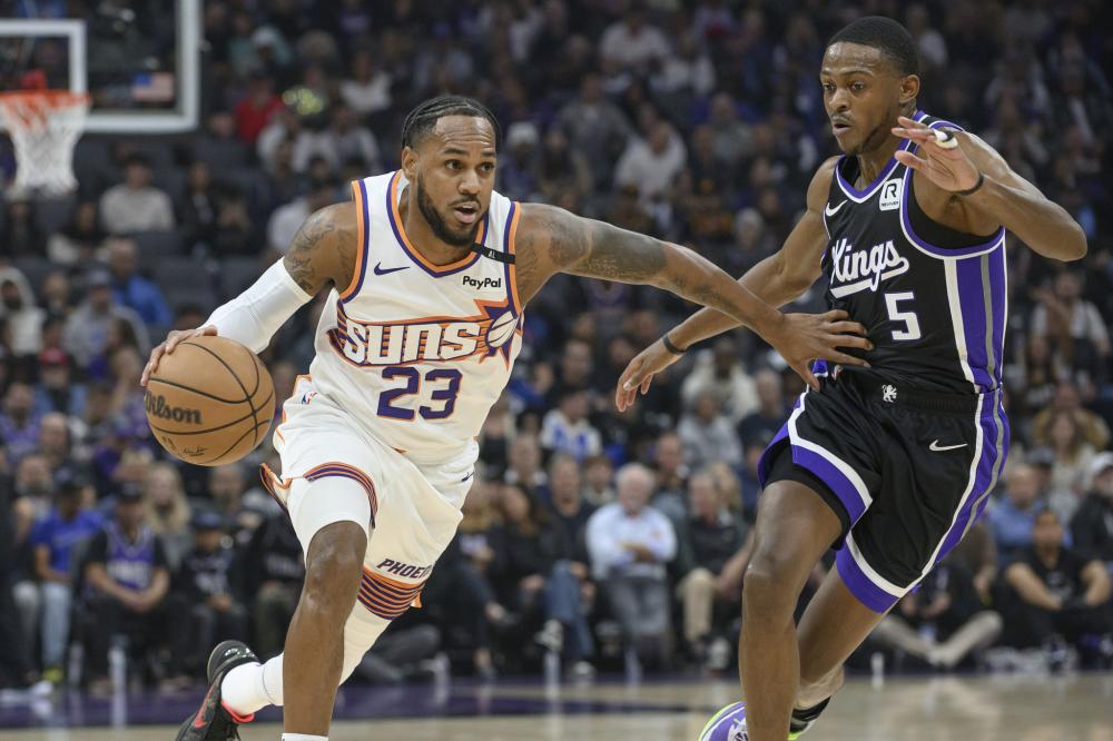 的搭档为球 的搭档为球