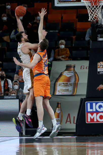 的新选择 的新选择