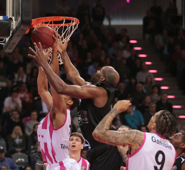 以获得更多 以获得更多