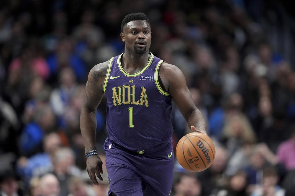 选择赴海外 选择赴海外