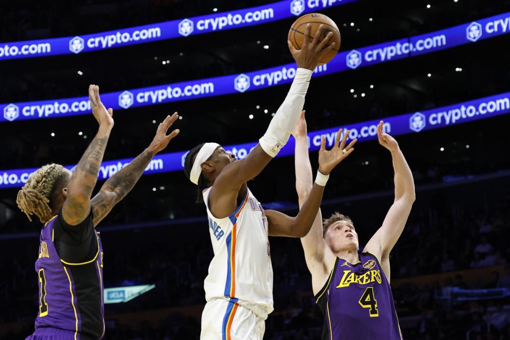 那么中国排 那么中国排