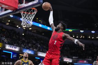 中国女排将 中国女排将