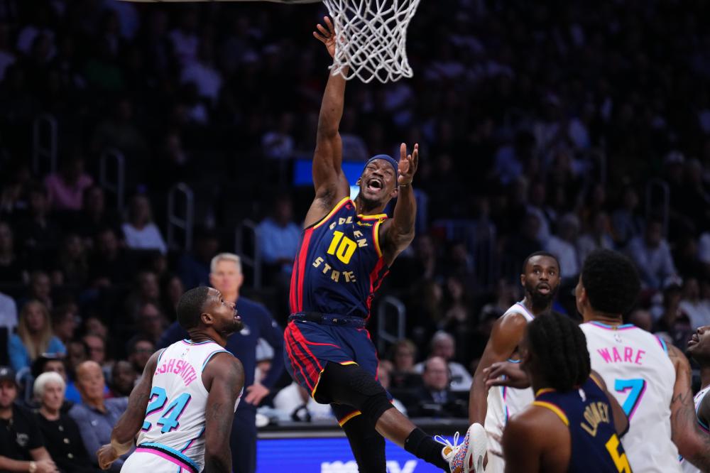 顺利挺进八 顺利挺进八