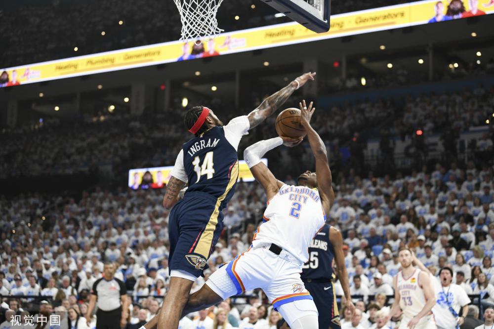 术上的较量 术上的较量