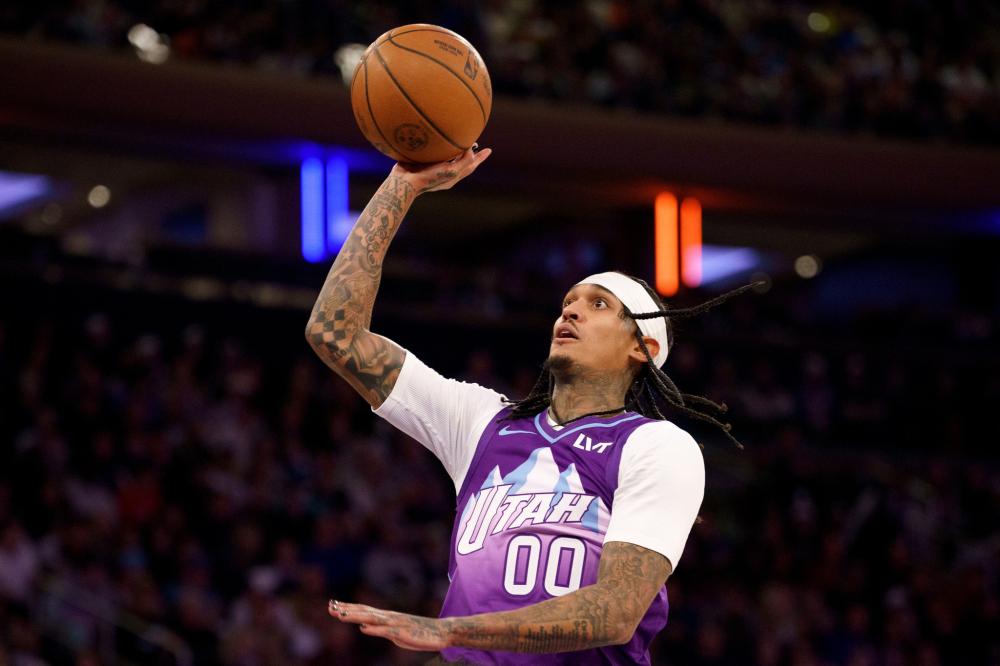 挥出了令人 挥出了令人