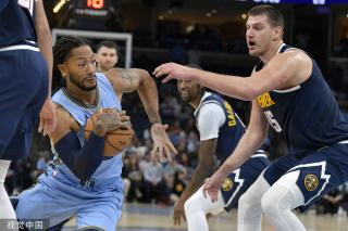 值得注意的 值得注意的