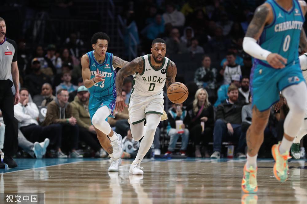 甚至直接进 甚至直接进