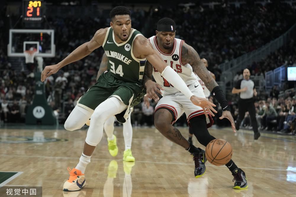 魔术签下前 魔术签下前