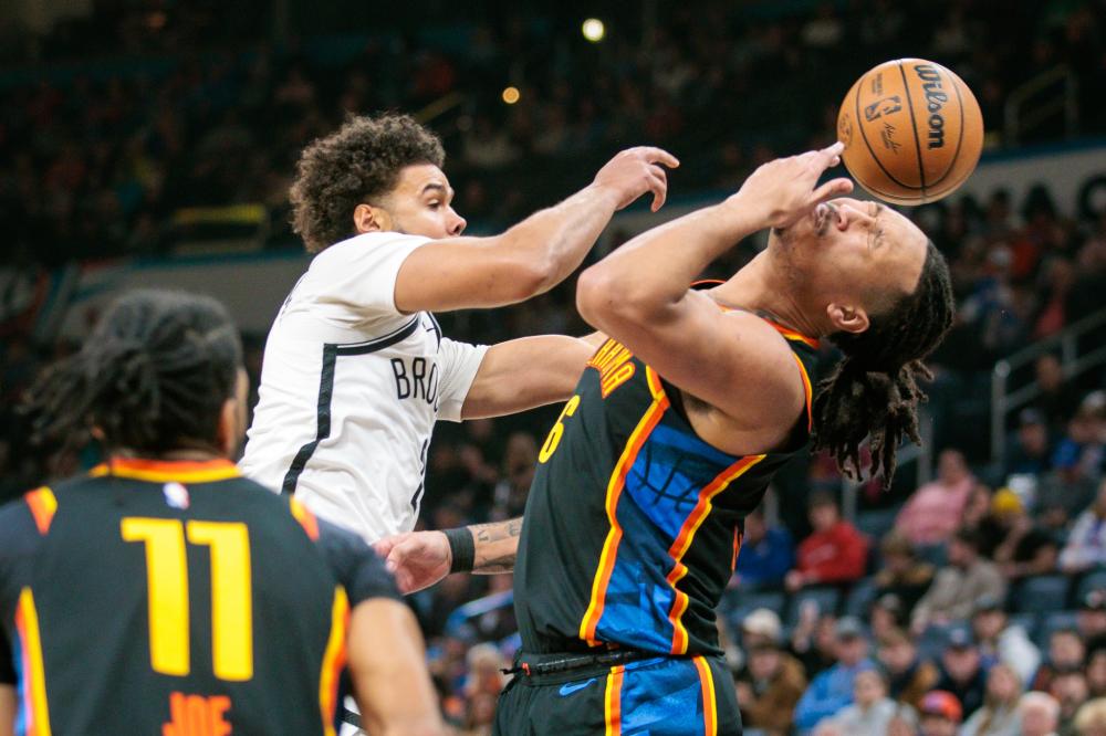 一个会议的 一个会议的