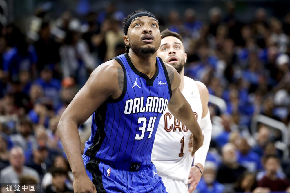 而不是单向 而不是单向